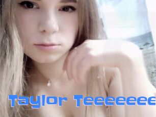 Taylor_Teeeeeeen