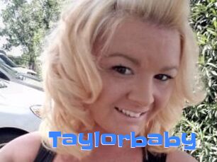 Taylor_baby