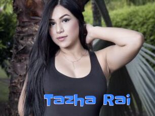 Tazha_Rai