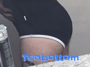 Teabottom