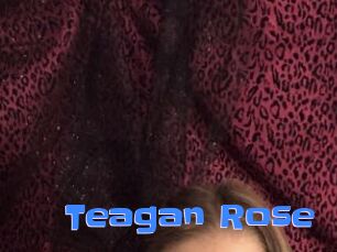 Teagan_Rose