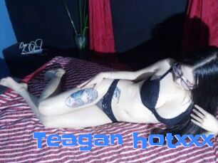 Teagan_hotxxx