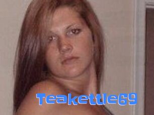 Teakettle69