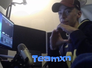 Teamxn