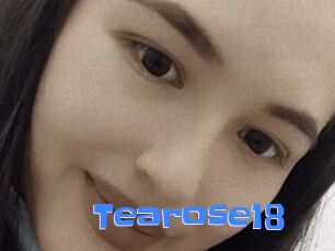 Tearose18