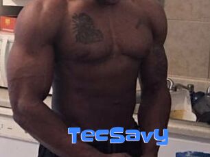 TecSavy