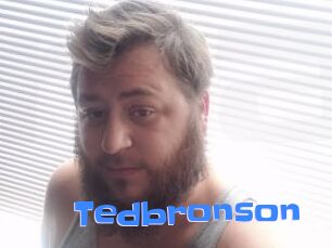 Tedbronson