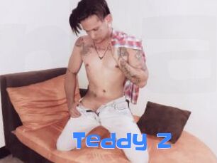 Teddy_Z