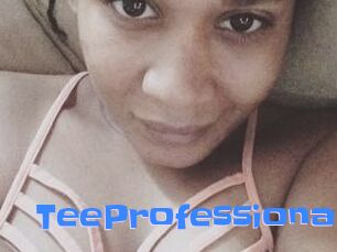 TeeProfessional