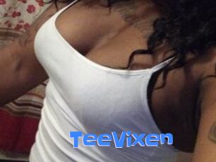 Tee_Vixen