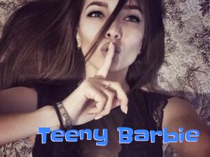 Teeny_Barbie