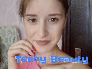 Teeny_Beauty