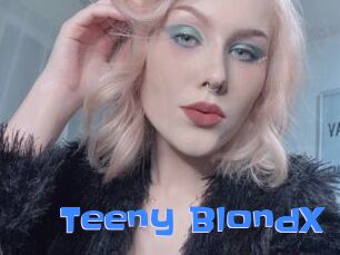 Teeny_BlondX