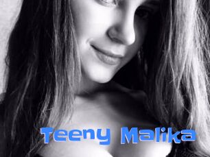 Teeny_Malika