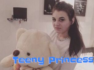 Teeny_Princess