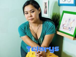 Telarys