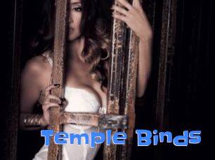 Temple_Binds