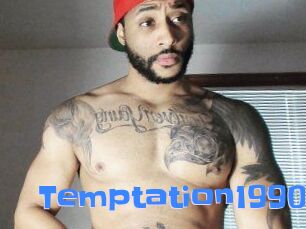 Temptation1990