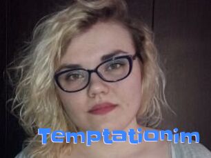 Temptation_im