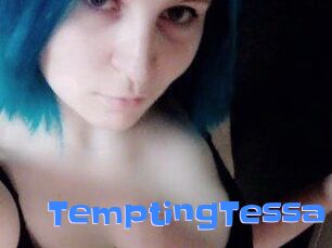 TemptingTessa