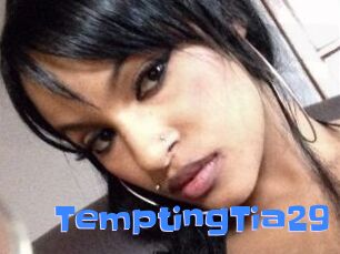 TemptingTia29