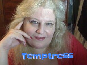 Temptress_