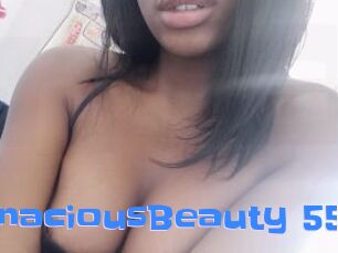 TenaciousBeauty_55