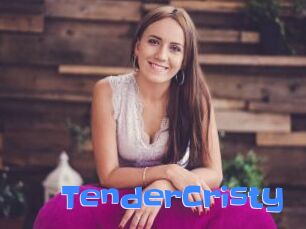TenderCristy
