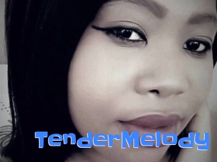 TenderMelody