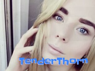 TenderThorn