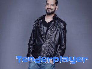 Tenderplayer