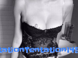 TentationTentation145