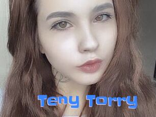 Teny_Torry