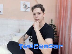 TeoCeasar