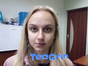 TeoGrin