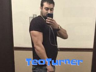 Teo_Turner