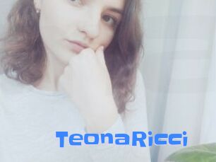 TeonaRicci