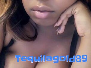 Tequilagold89