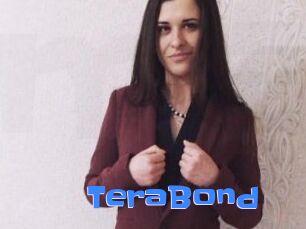 TeraBond