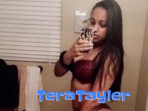 Tera_Tayler