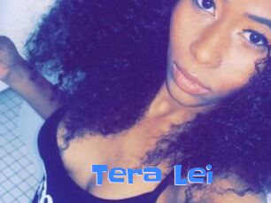 Tera_Lei