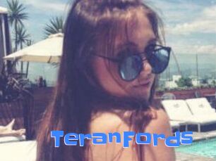 Teran_Fords