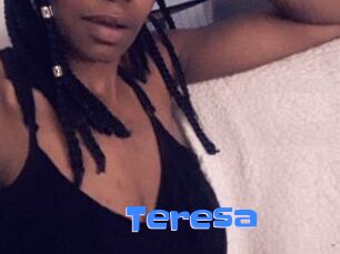 Teresa