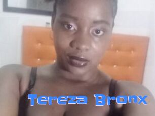 Tereza_Bronx