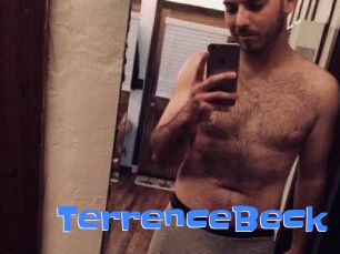 Terrence_Beck