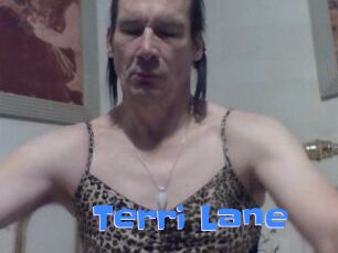 Terri_Lane