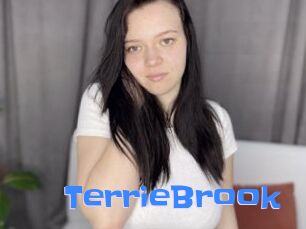 TerrieBrook