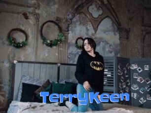 TerryKeen