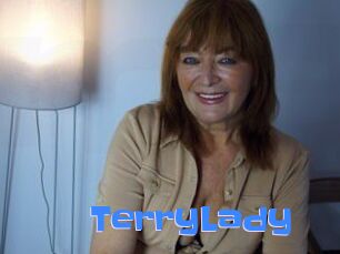 TerryLady