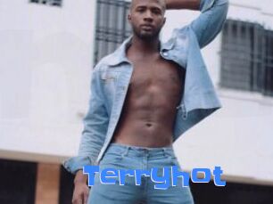 Terryhot